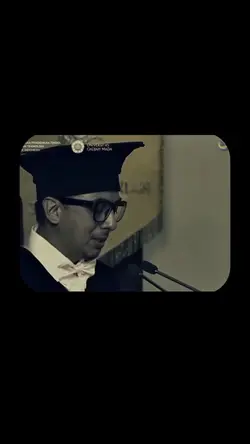 Pendidikan