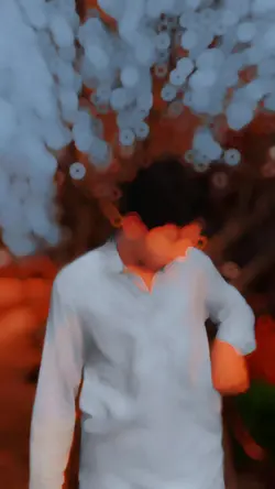 علی مولا علی مولا