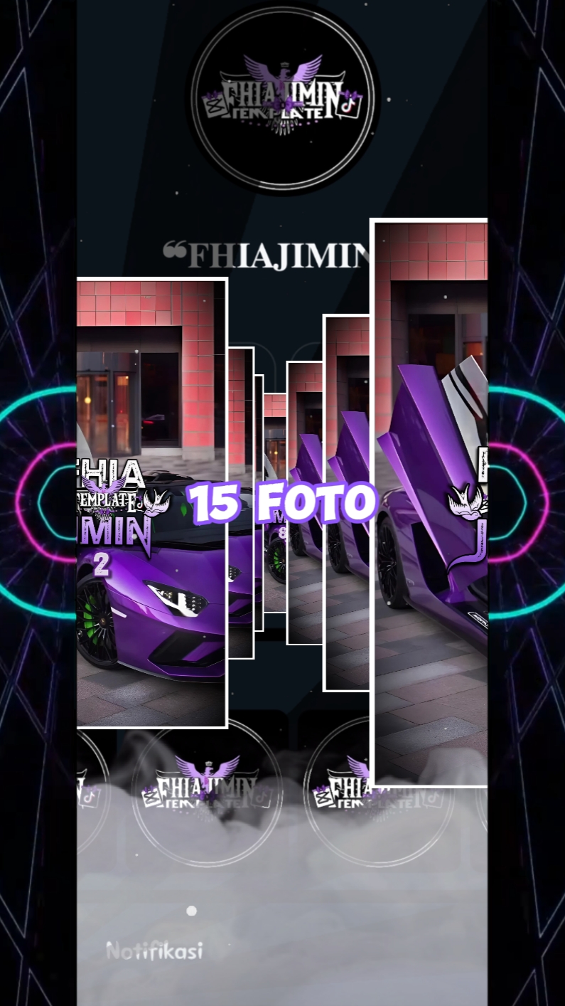 Colaboración 15 foto 