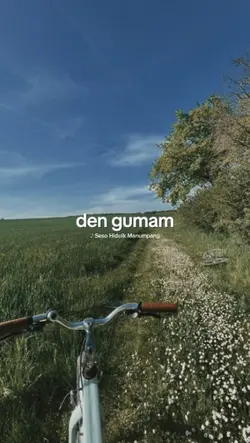 sesohiduik manumpang