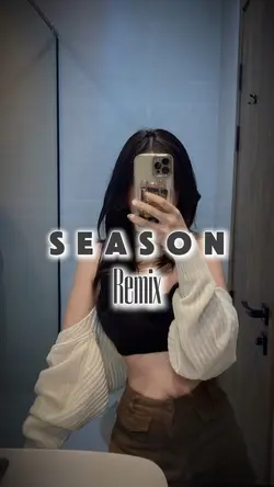 [9:16] Season テンプレ