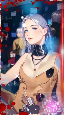 フリー
