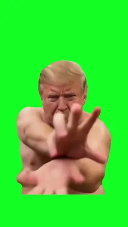 Trending Top Edit 
