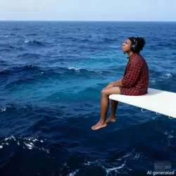 Sza Al