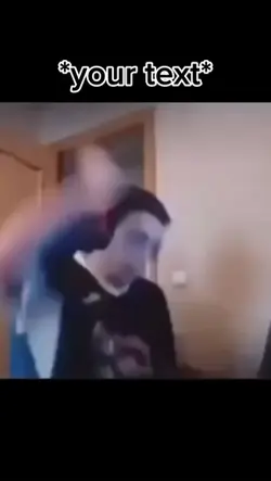 Meme Video 😂😂😂