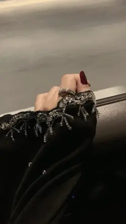 Arabic song
