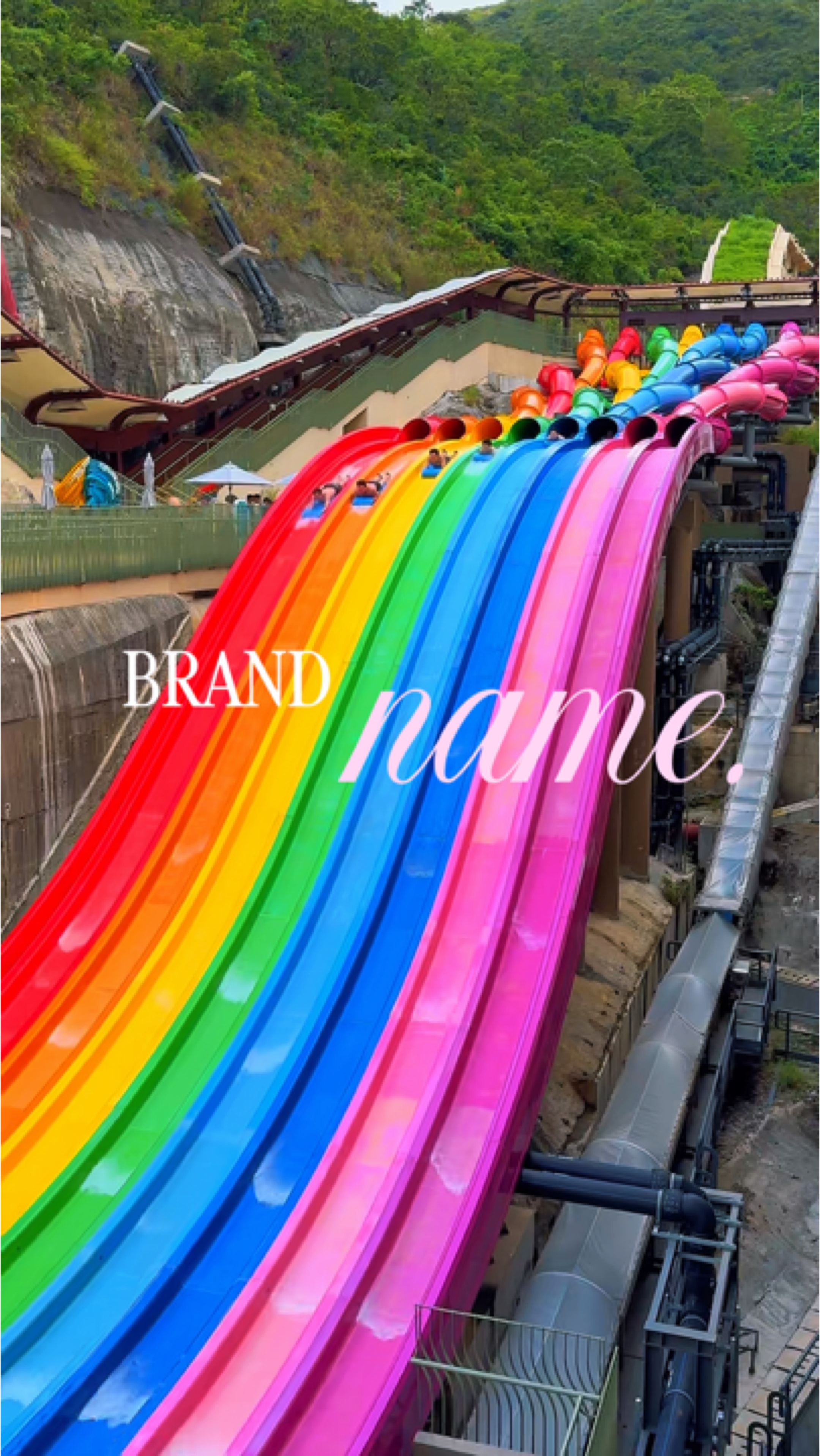 Amusement Park