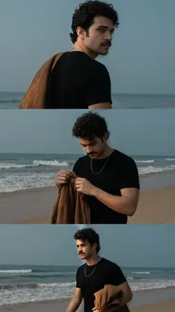 gıtme gulum