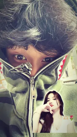 stiker pacar