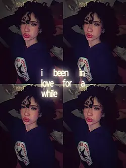 forever ever