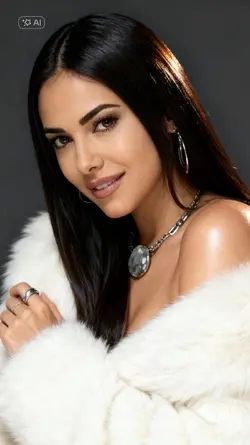 Foto Studio 