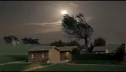 bntang bdk kaca mata