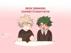 liberado BKDK<3
