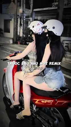 [2] Kể từ bây giờ