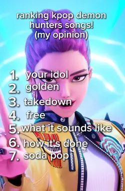 Don't judge pls 😭