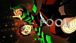 PUPPET