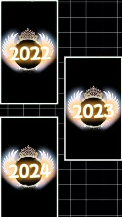 2022 2023 2024
