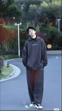 जुनकिरी झै फुल 