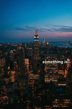 wrong with me🤷‍♀️