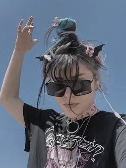 1 foto kecheeemu 