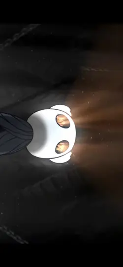 Hollow knight edit