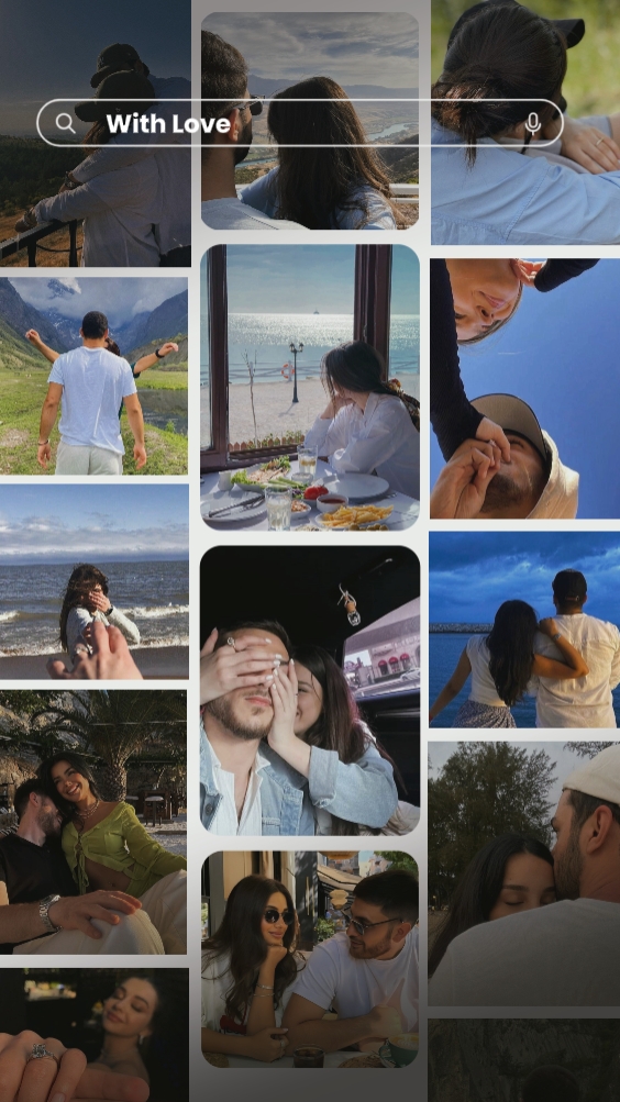 Relationship | 14Pic
