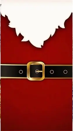 sărbători fericite 