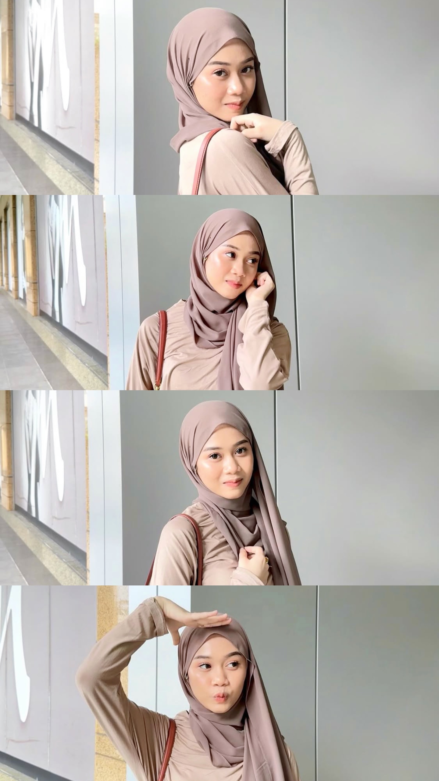 4 FOTO GRID