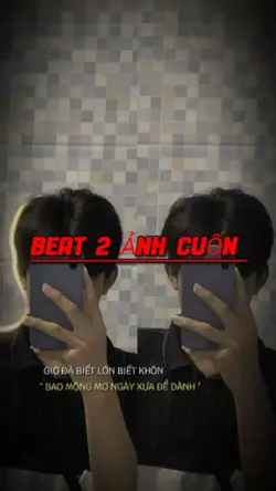 GIỜ ĐÃ BIẾT LỚN 