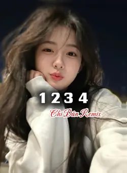 1 2 3 4 Chi Dân 