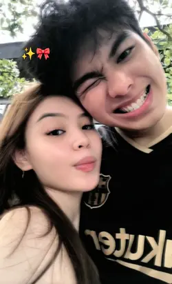 esttk filter