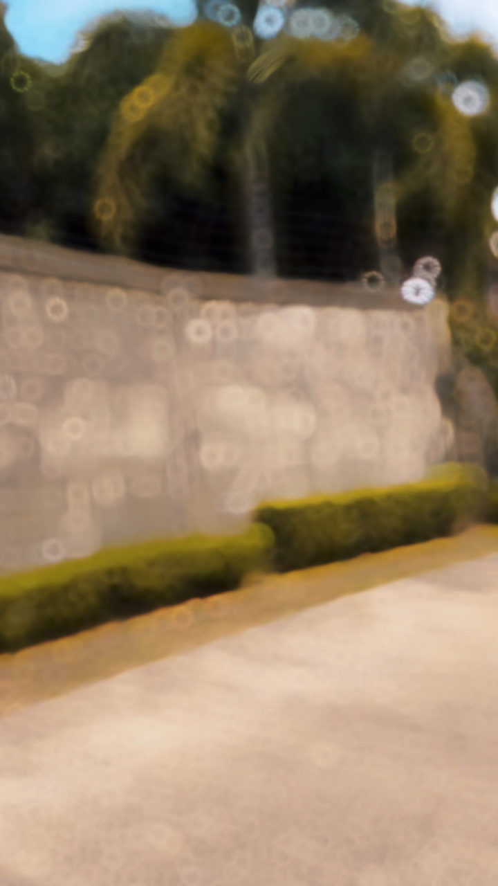 cinématique