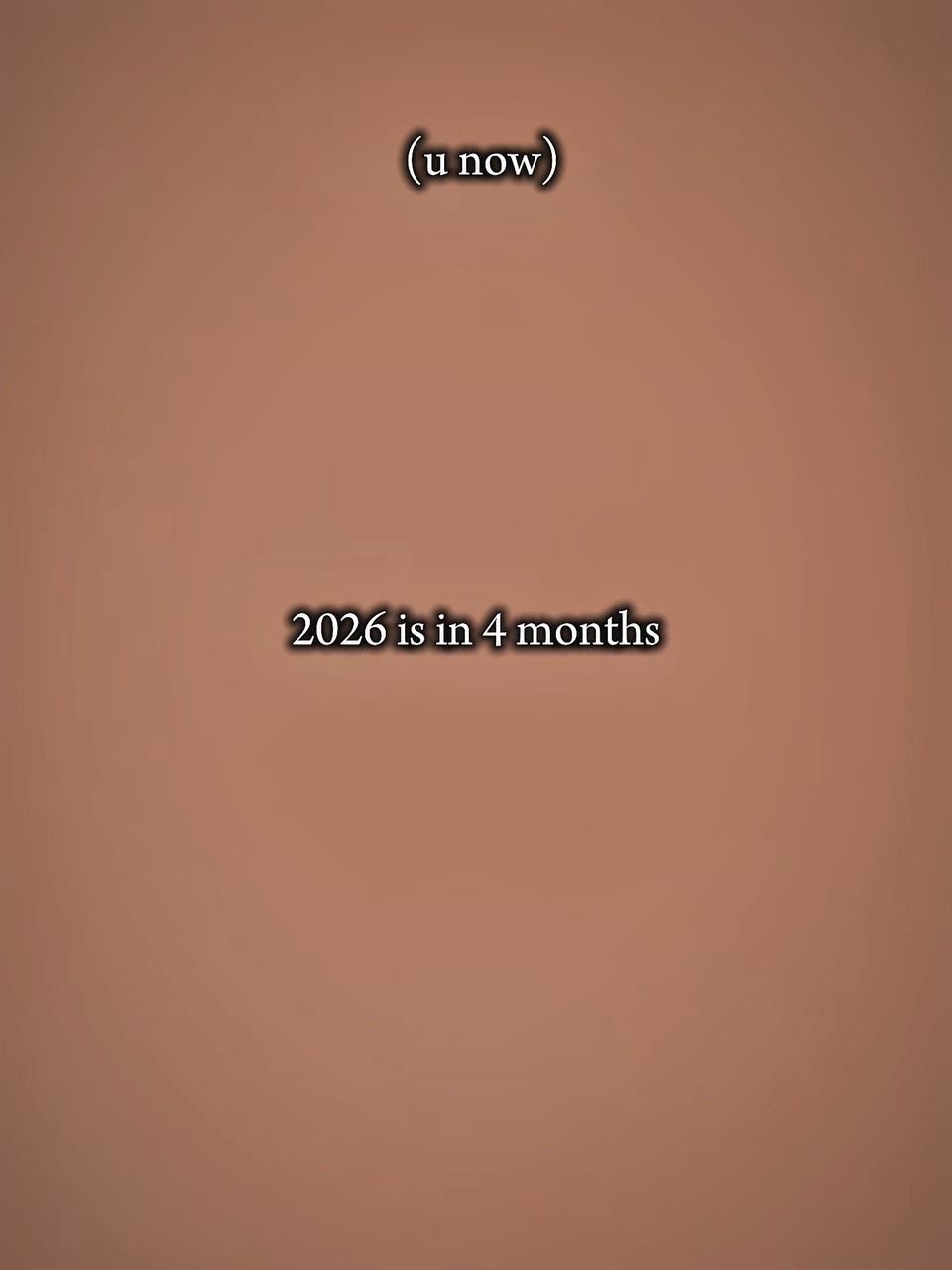 2026