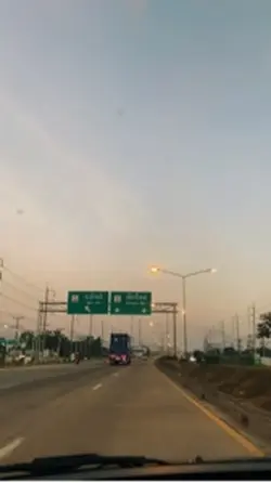 คำคมชีวิต🔥💗