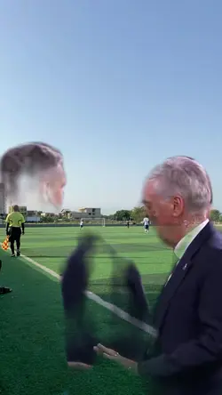 Ancelotti meme😂😂