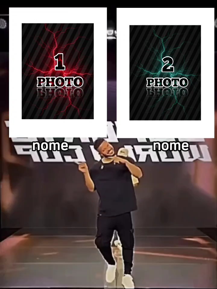 NEW TREND TEMPLATES