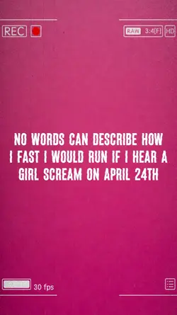 Run