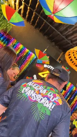 Samba