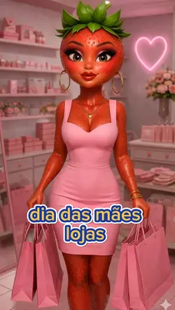 sua loja 