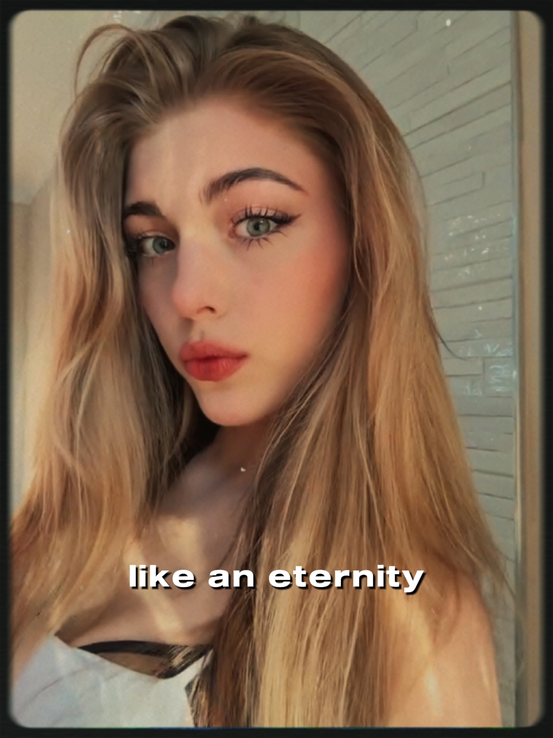 Enternity 
