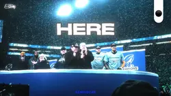 2026 SUPER BOWL