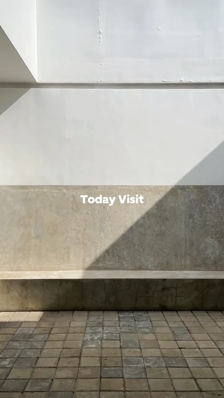 Visita Hoje 