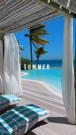 Hello Summer 