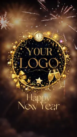 Logo-happynewyear