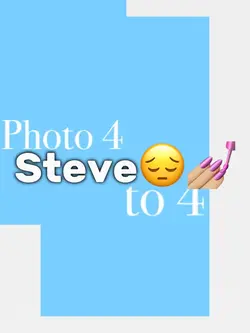 Steve👹