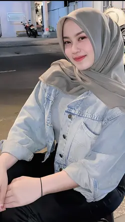 Rayu kumbang - aceh