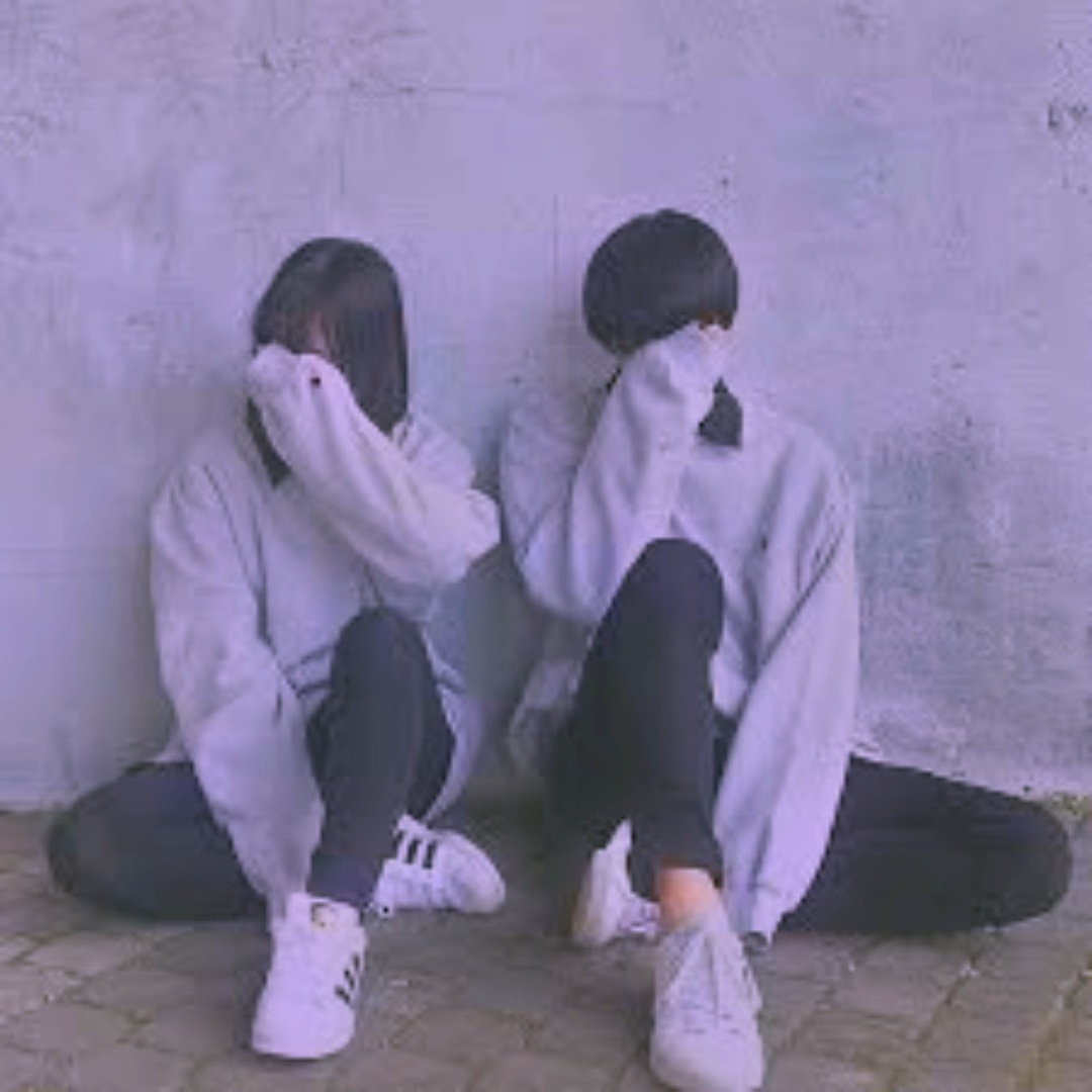 菅田将暉_虹