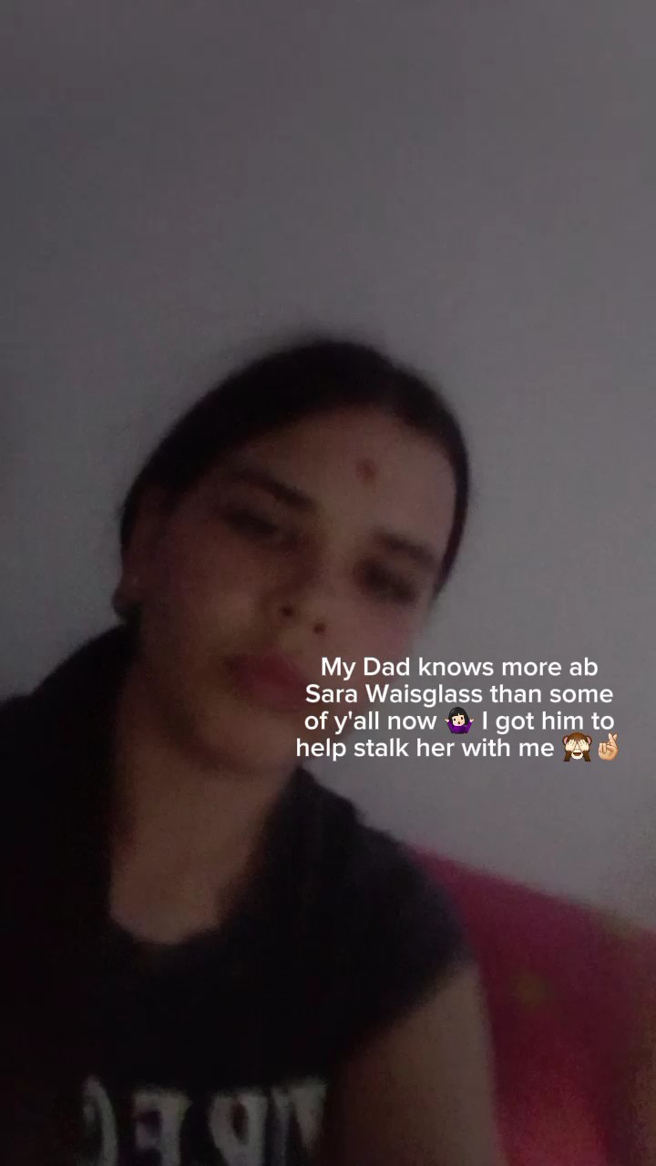 BRO IS THE BESTTTTTT