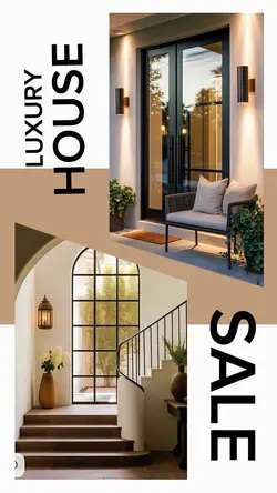 Real Estate 74