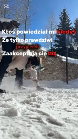 Tylko ci prawdziwi..